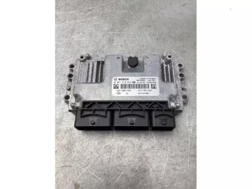 Computer Motormanagement-7992531