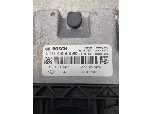 Computer Motormanagement-7992531 (19503169)
