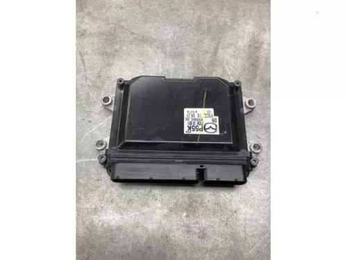 Computer Motormanagement-8090283 (20974727)