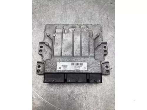 Computer Motormanagement-8074570