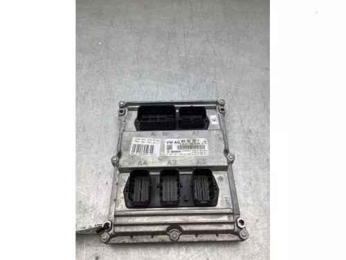 Computer Motormanagement-8287663