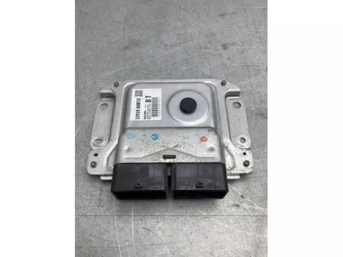 Computer Motormanagement-8138357