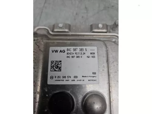 Computer Motormanagement-8185065 (22075147)