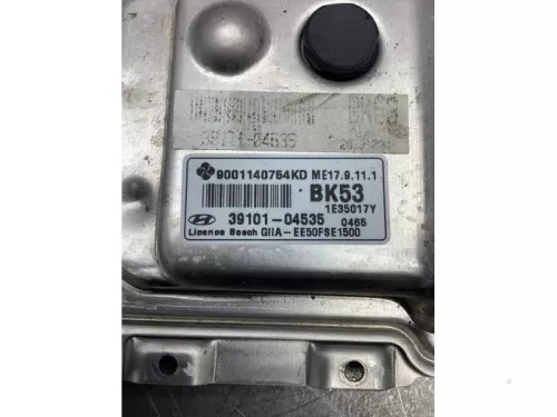 Computer Motormanagement-7852903 (17238282)