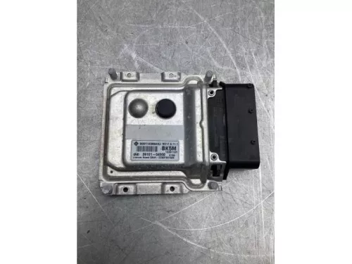 Computer Motormanagement-8055054 (20954536)