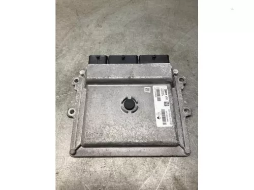 Computer Motormanagement-8193875 (22056649)