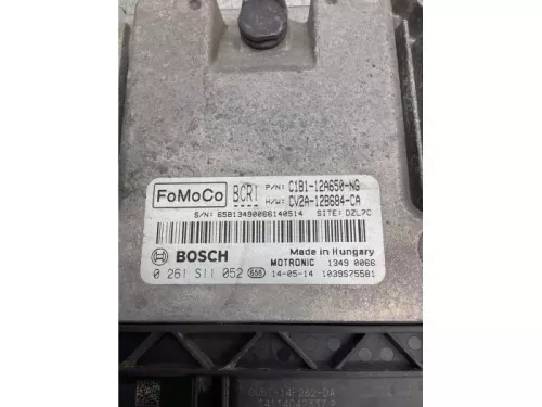 Computer Motormanagement-8062389 (19167170)