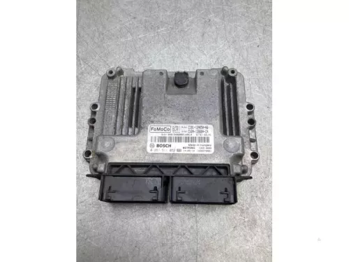 Computer Motormanagement-8062389 (19167170)