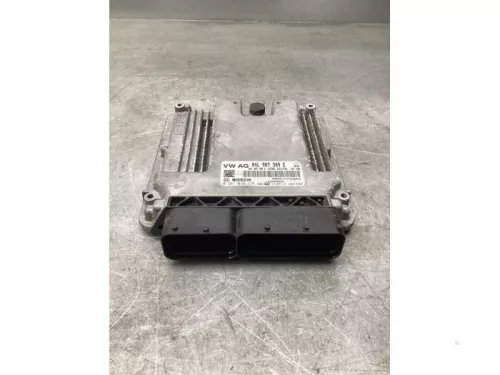 Computer Motormanagement-8102213