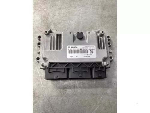 Computer Motormanagement-8079124 (21081555)