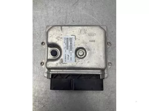 Computer Motormanagement-7387491