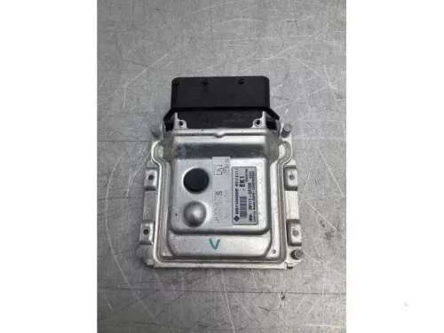 Computer Motormanagement-8205783