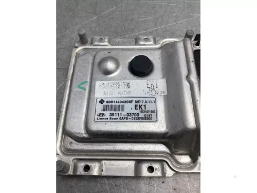 Computer Motormanagement-8205783 (21218466)
