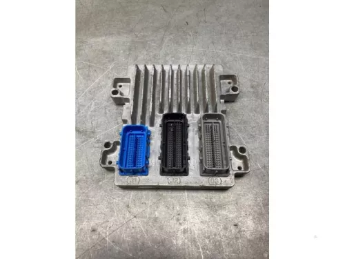 Computer Motormanagement-8220600 (21706573)