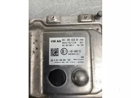 Computer Motormanagement-7932315 (20765629)