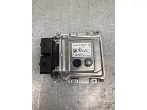 Computer Motormanagement-7932315 (20765629)