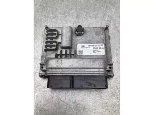 Computer Motormanagement-7976988 (18623366)