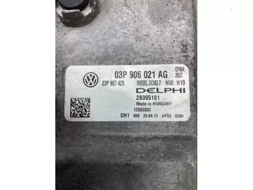 Computer Motormanagement-7976988 (18623366)