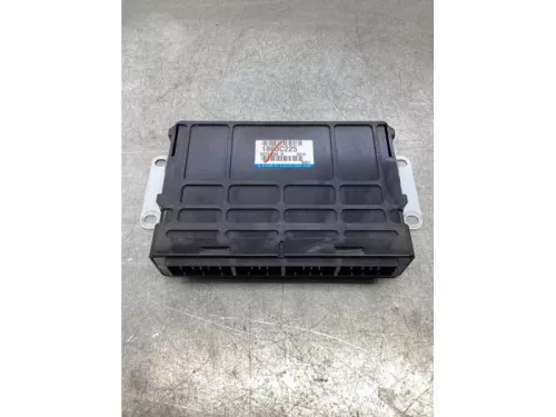 Computer Motormanagement-7917651 (18860978)