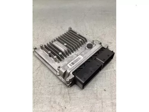 Computer Motormanagement-7589061 (17038534)
