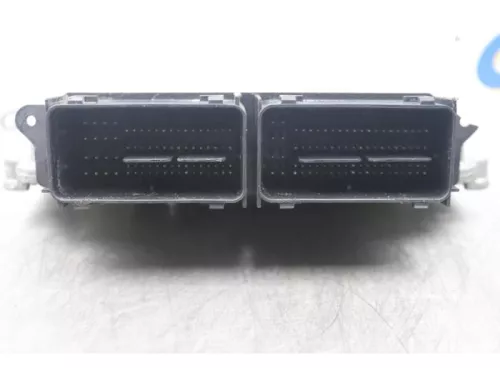 Computer Motormanagement-7620547 (14731065)