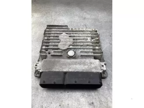 Computer Motormanagement-7977705