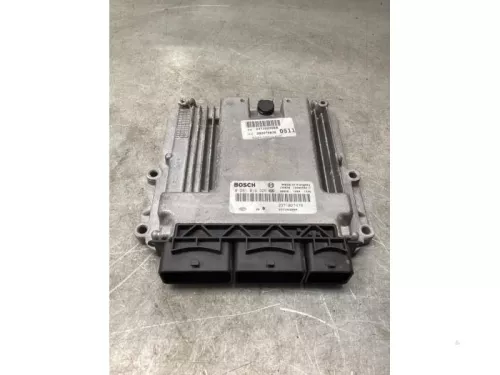 Computer Motormanagement-8227203