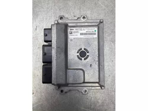 Computer Motormanagement-8037708