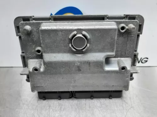 Computer Motormanagement-7588633