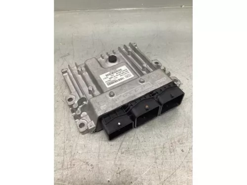 Computer Motormanagement-6921054