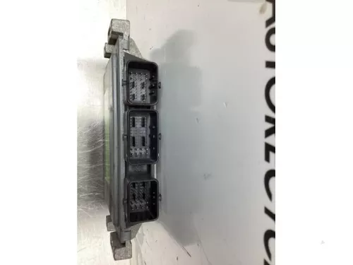 Computer Motormanagement-6665274 (16937164)