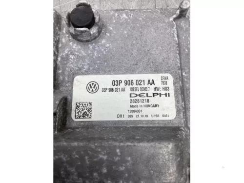 Computer Motormanagement-8081447 (20474544)