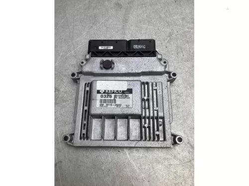 Computer Motormanagement-8070966