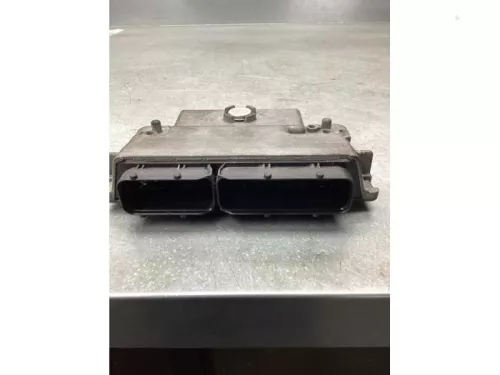 Computer Motormanagement-7994624 (18853542)