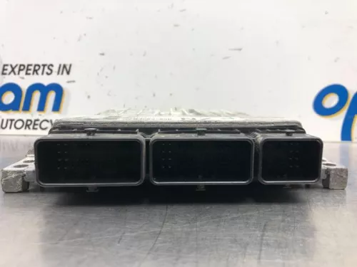 Computer Motormanagement-6494405 (15017388)