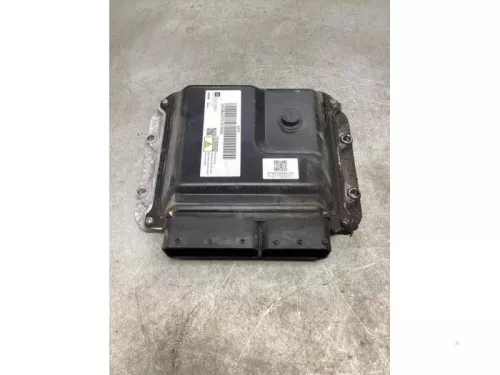 Computer Motormanagement-8096476