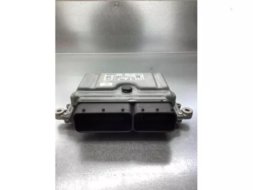 Computer Motormanagement-7738861 (16933726)