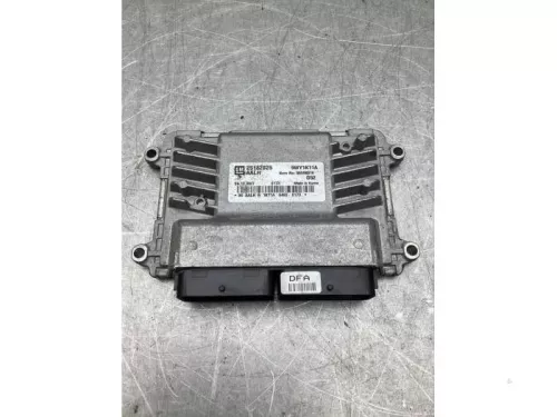 Computer Motormanagement-8074665