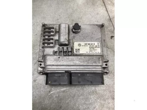 Computer Motormanagement-8161264