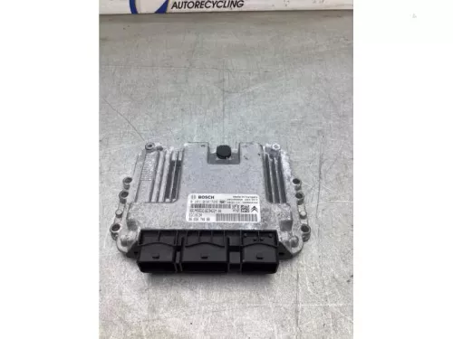 Computer Motormanagement-7847881 (22326819)