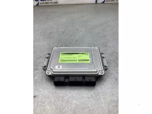 Computer Motormanagement-7847881 (22326819)
