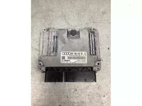 Computer Motormanagement-8179966 (21561831)