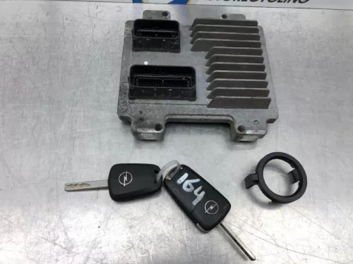Computer Motormanagement-7765955