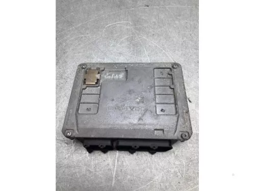 Computer Motormanagement-8129450 (21109982)
