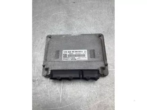 Computer Motormanagement-8129450 (21109982)