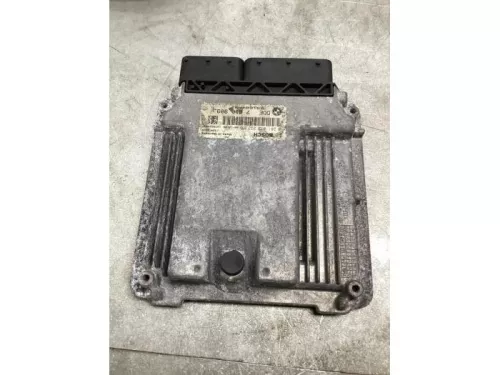 Computer Motormanagement-6332288