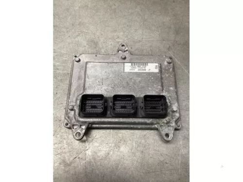 Computer Motormanagement-8186930