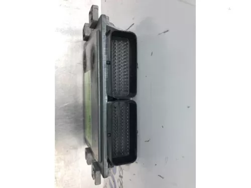 Computer Motormanagement-7576480 (16865092)