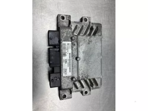 Computer Motormanagement-7925375 (17634364)
