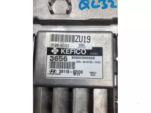Computer Motormanagement-7938829 (18844672)